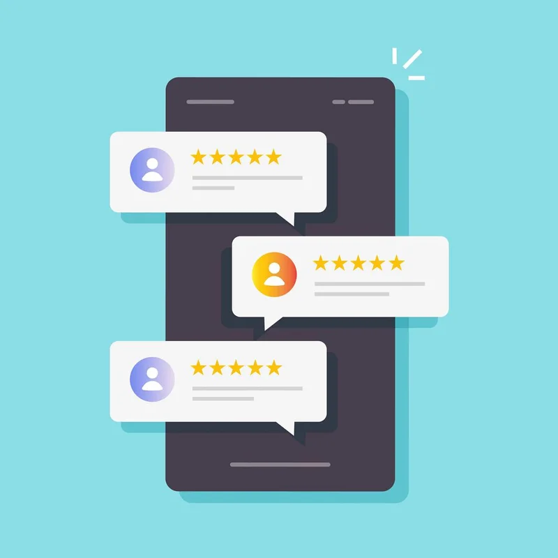 reviews-feature-image-800x800